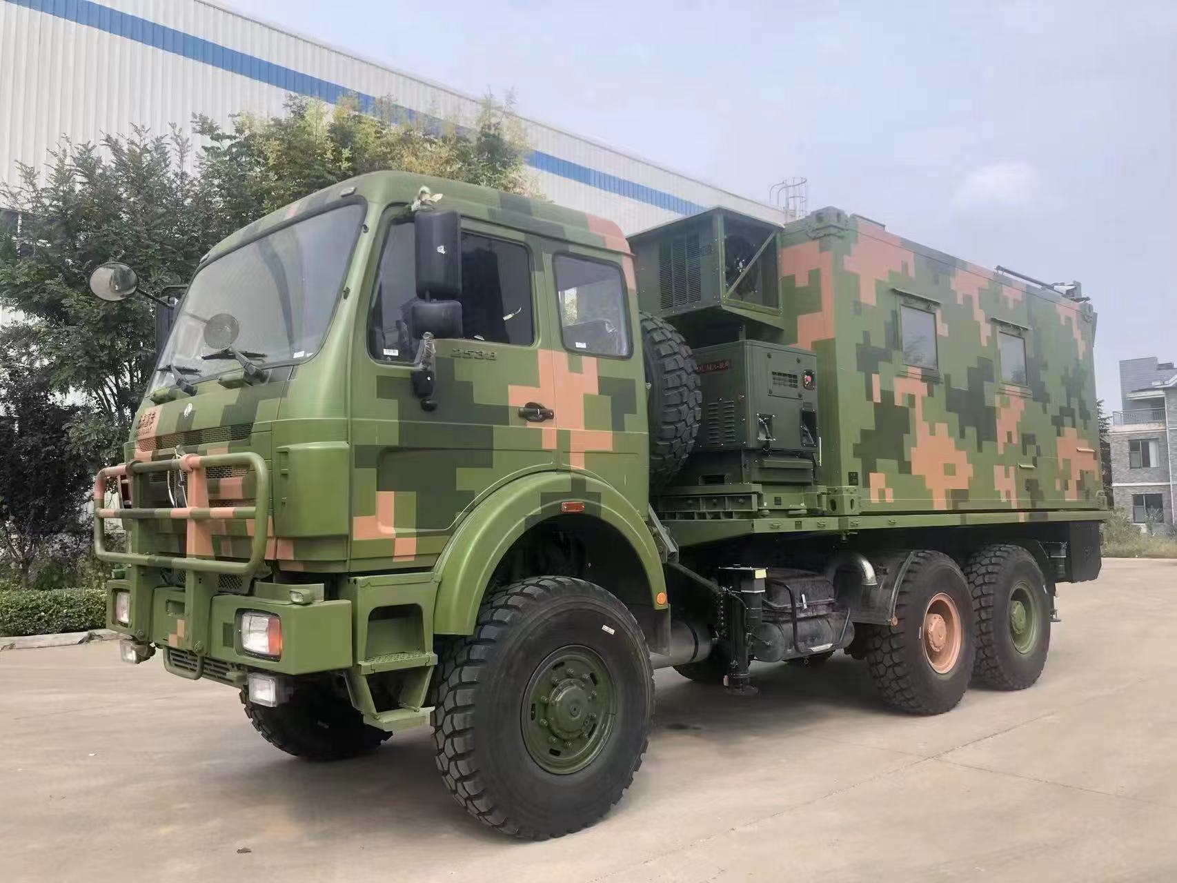 林芝 护坡变形迷彩漆,围墙迷彩漆施工